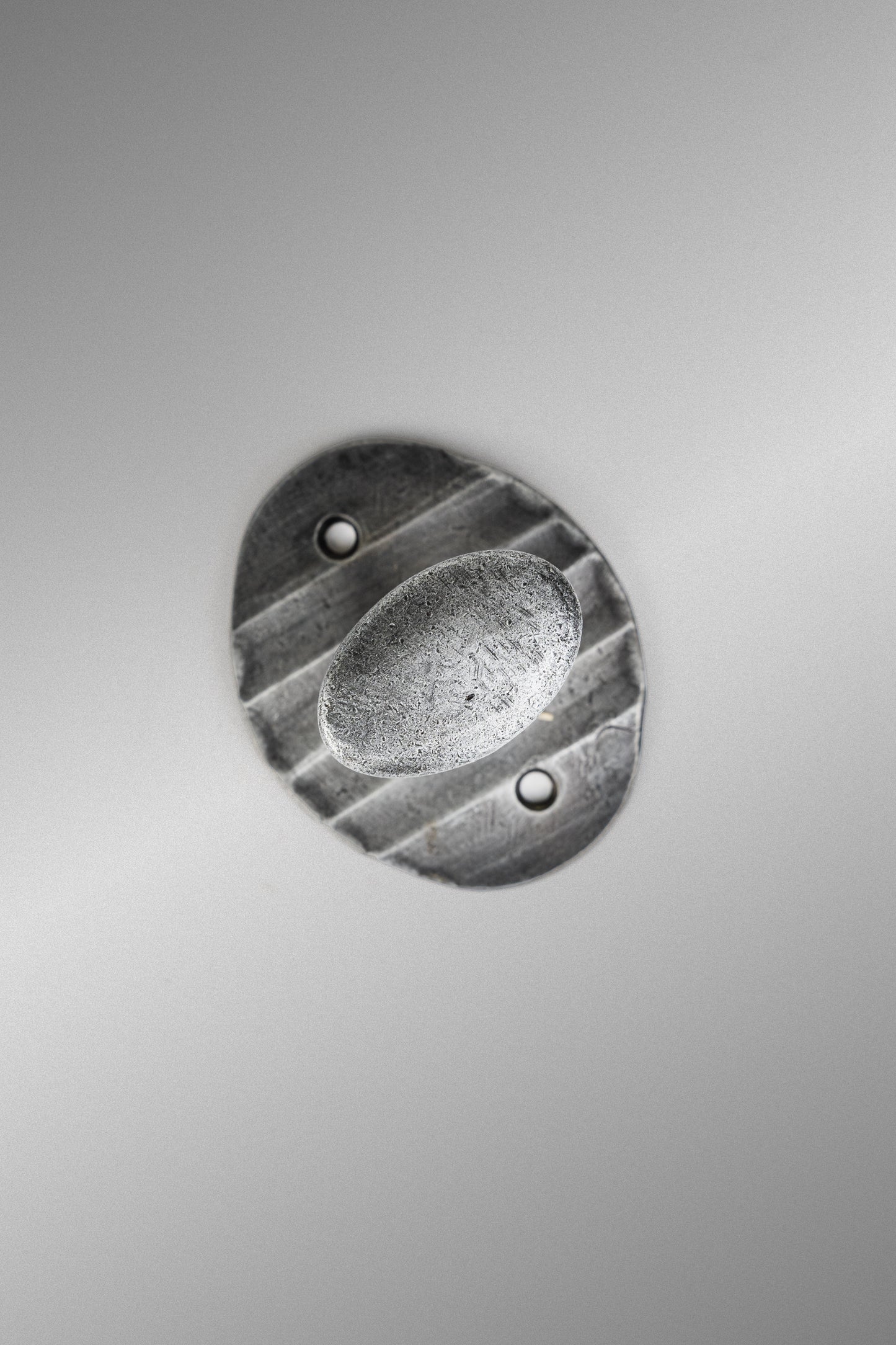 Kovallo Griff – Rustica I.