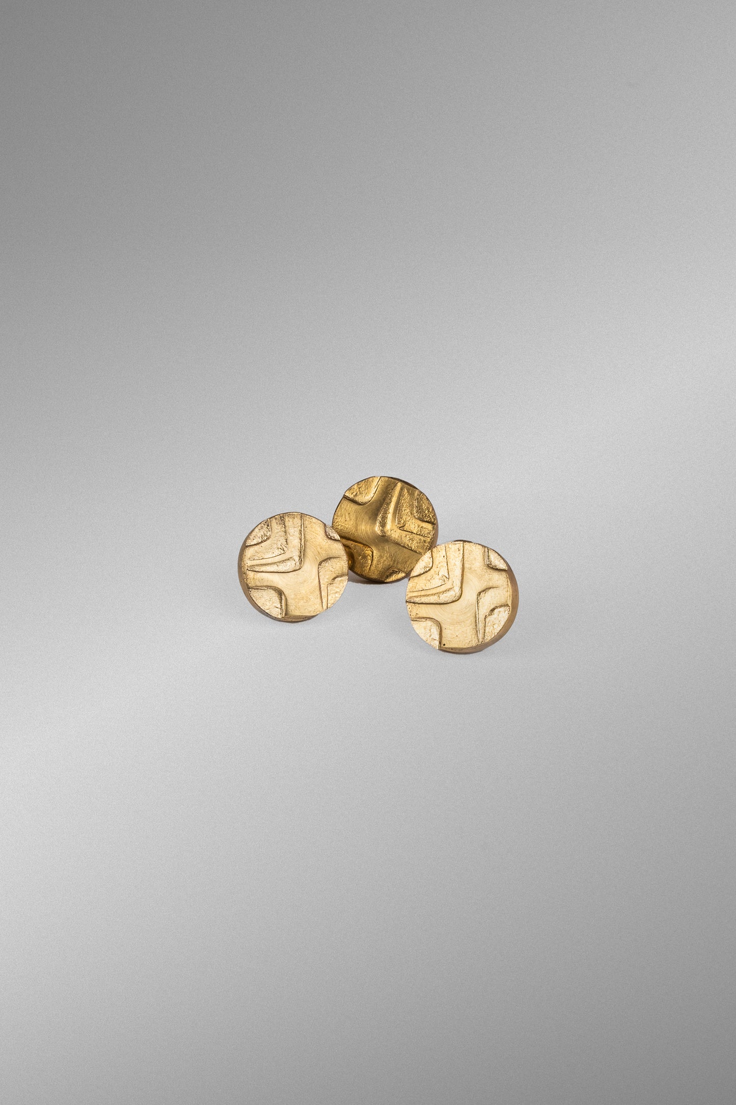 Kovallo Griff TERRA R