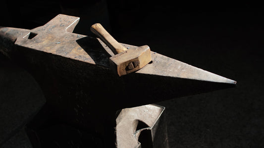 umění, které neztrácí hodnotu