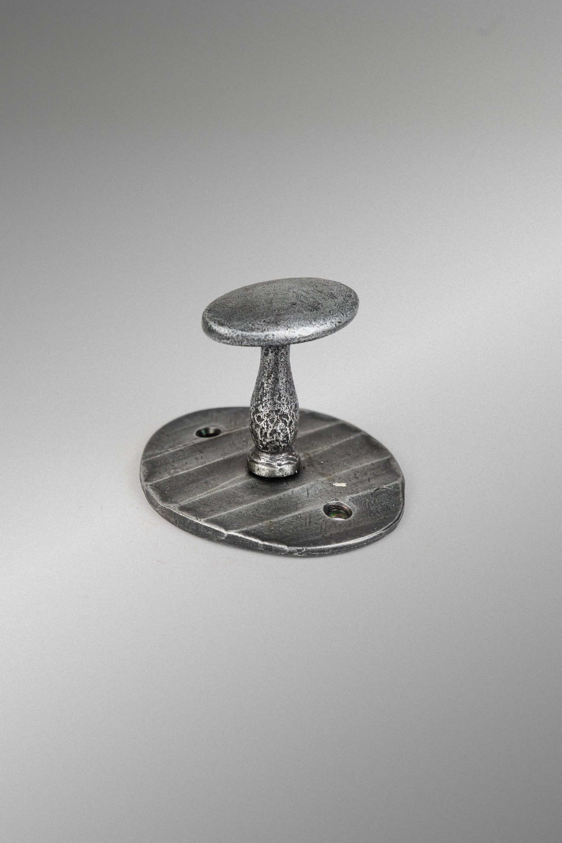 Kovallo Griff – Rustica I.