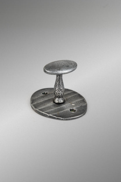 Kovallo Griff – Rustica I.