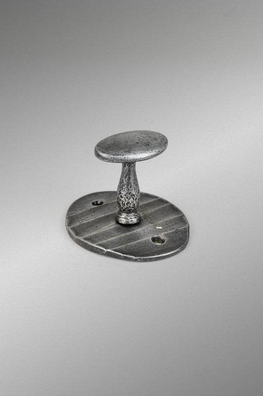 Kovallo Griff – Rustica I.