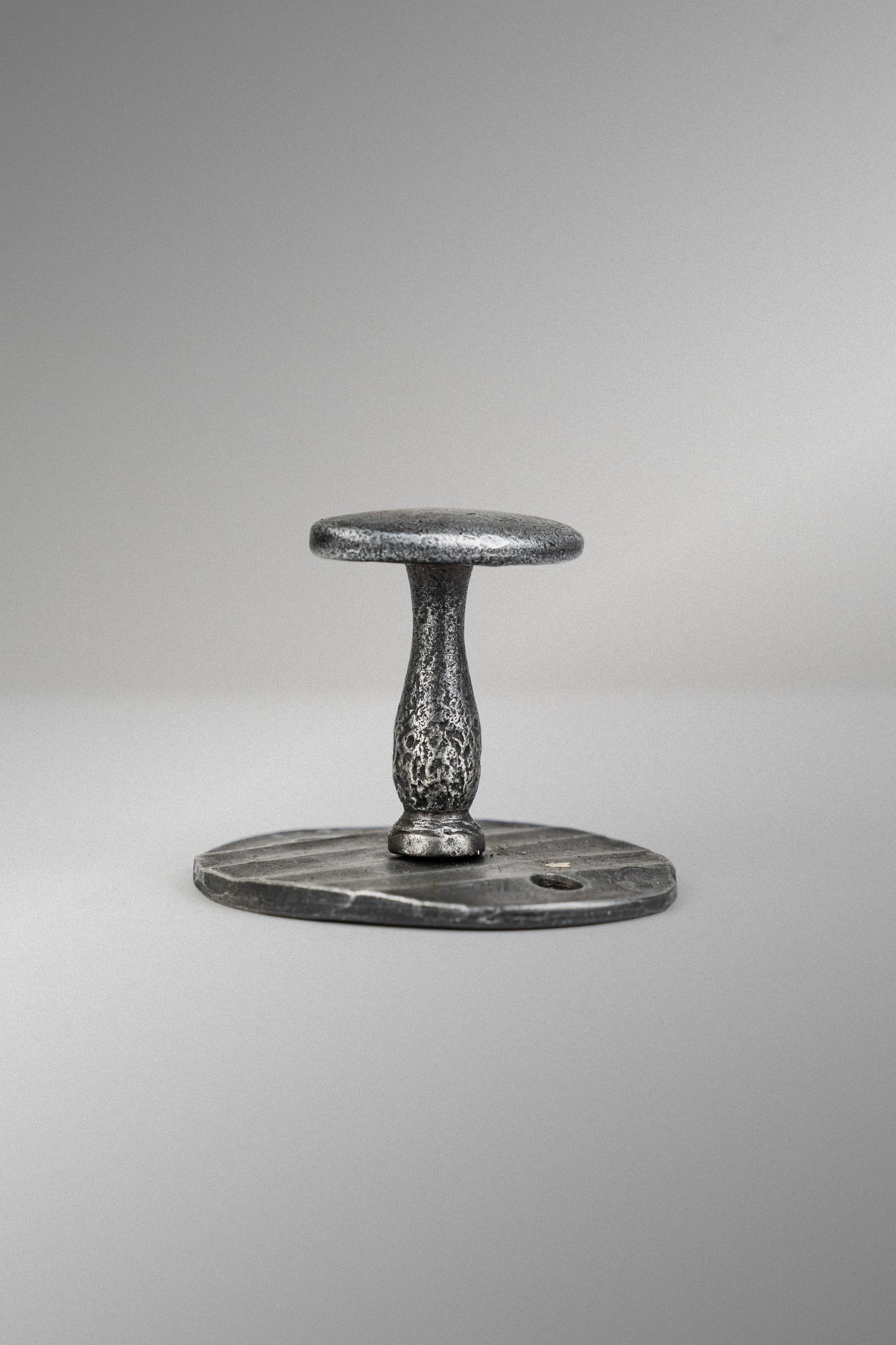 Kovallo Griff – Rustica I.