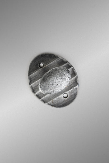 Kovallo Griff – Rustica I.