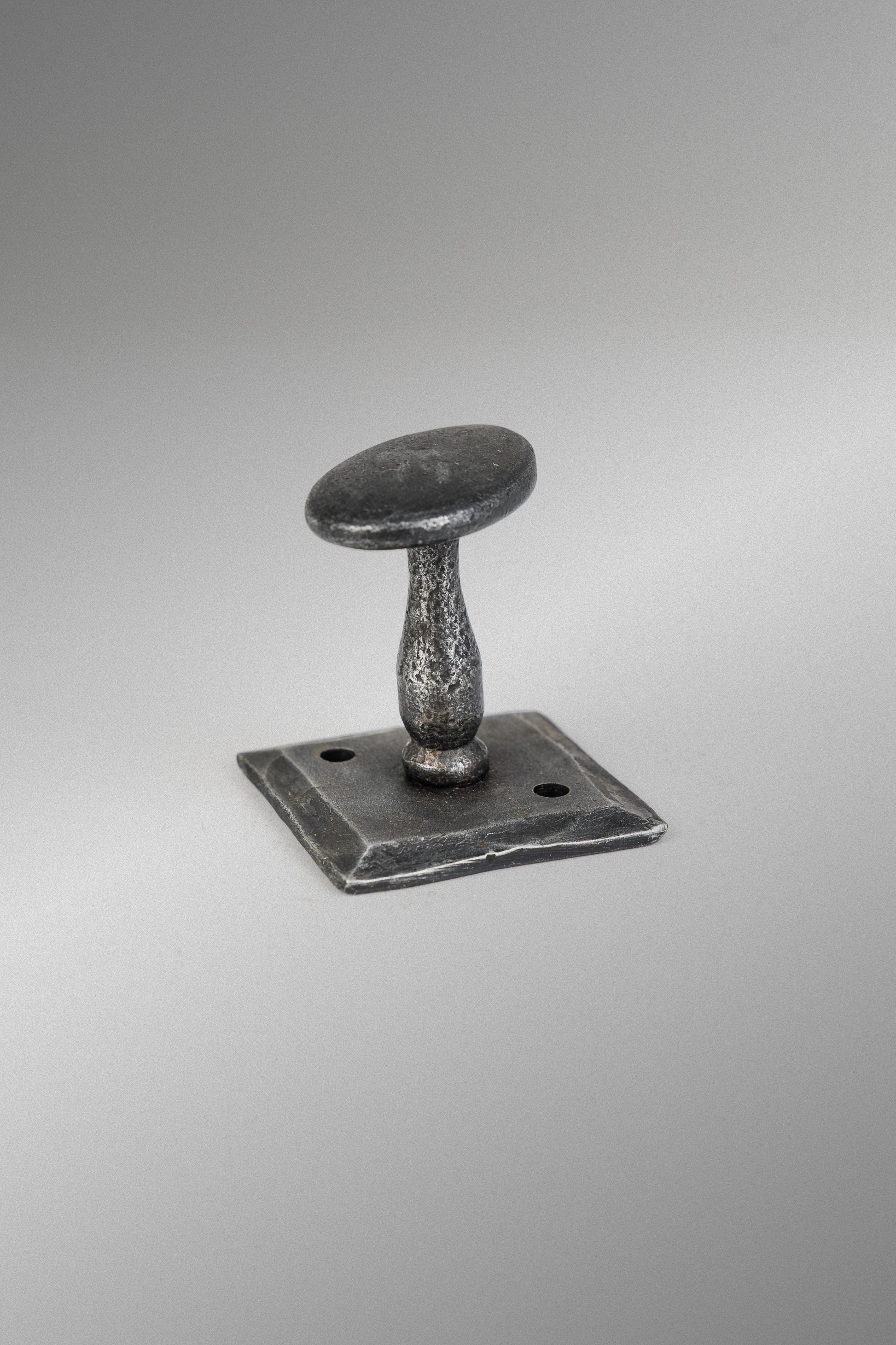 Kovallo-Griff – Rustica II.