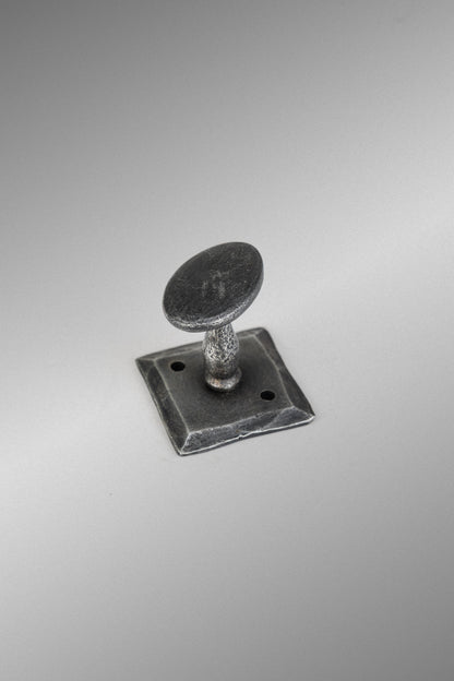 Kovallo-Griff – Rustica II.