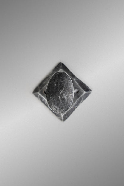 Kovallo-Griff – Rustica II.