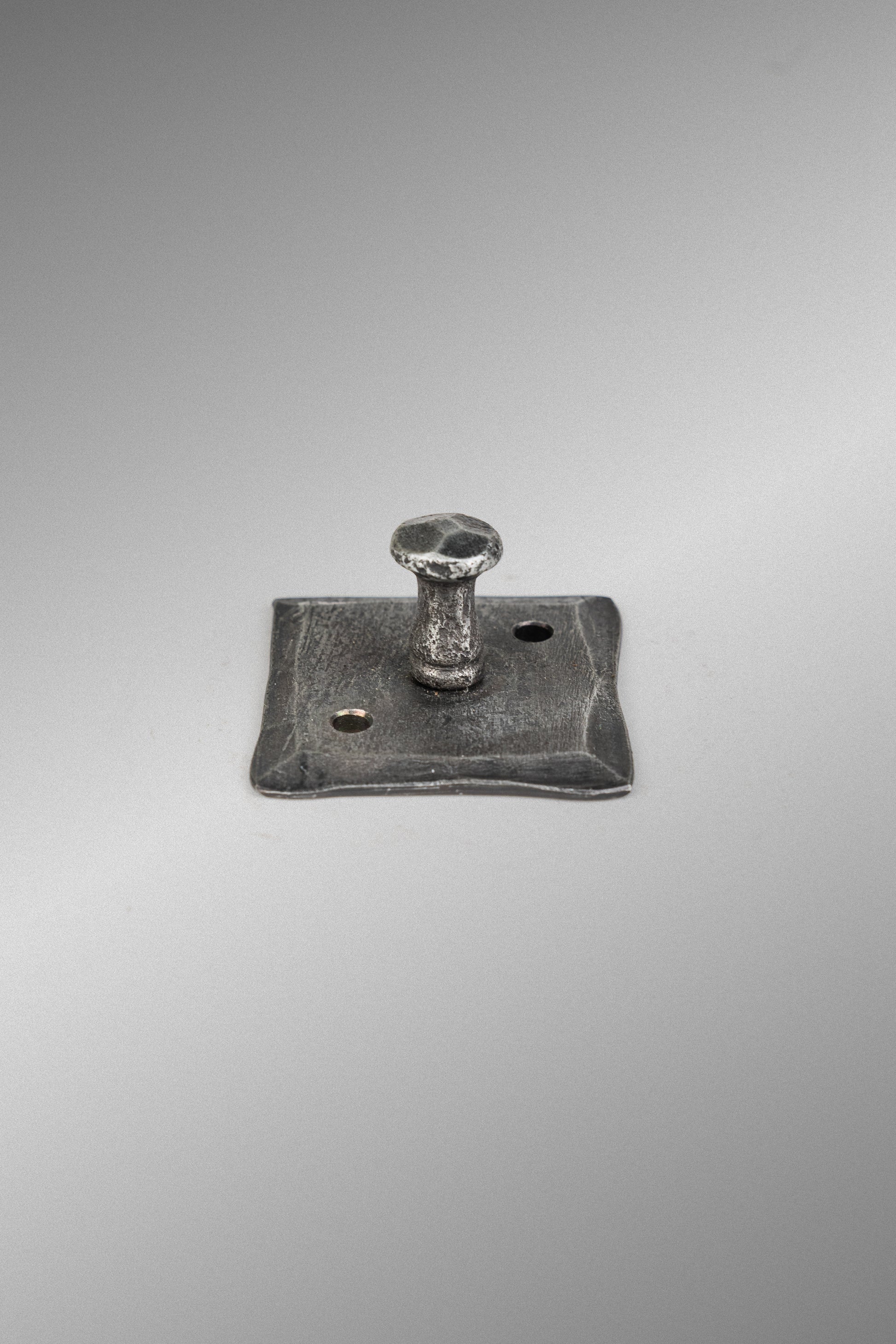 Kovallo-Griff – Antico II.