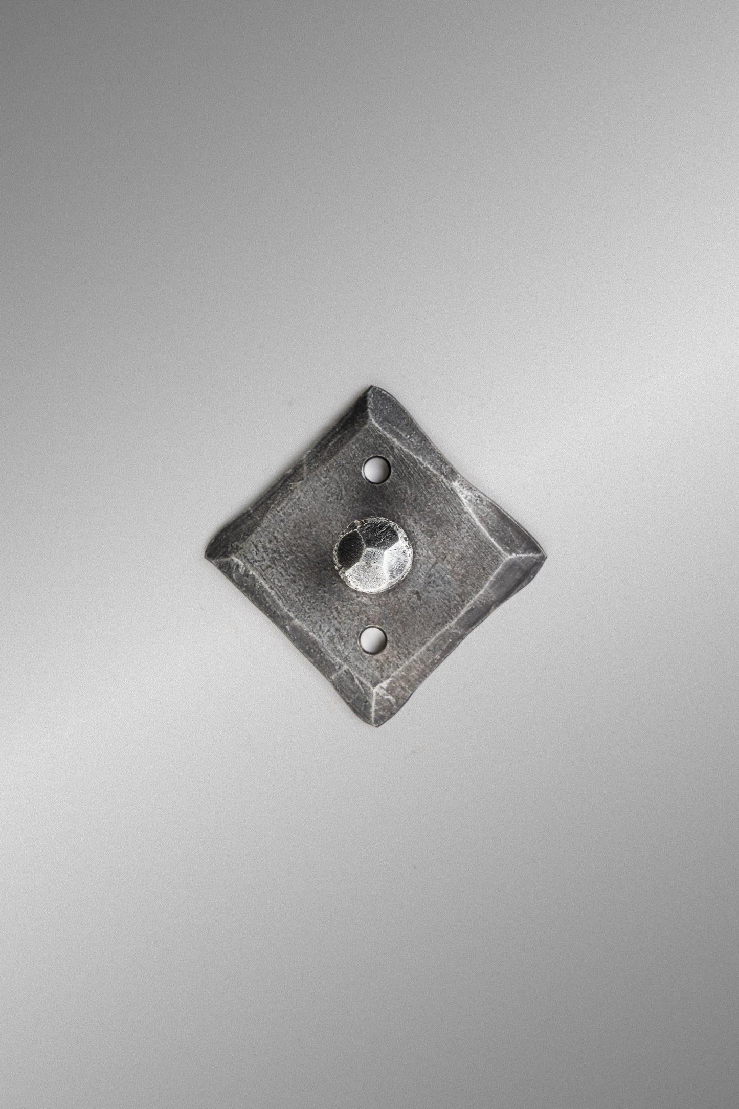 Kovallo-Griff – Antico II.