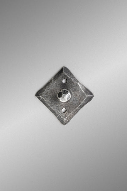 Kovallo-Griff – Antico II.