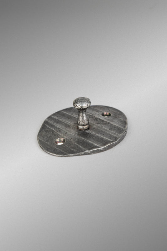 Griff Kovallo – Antico I.