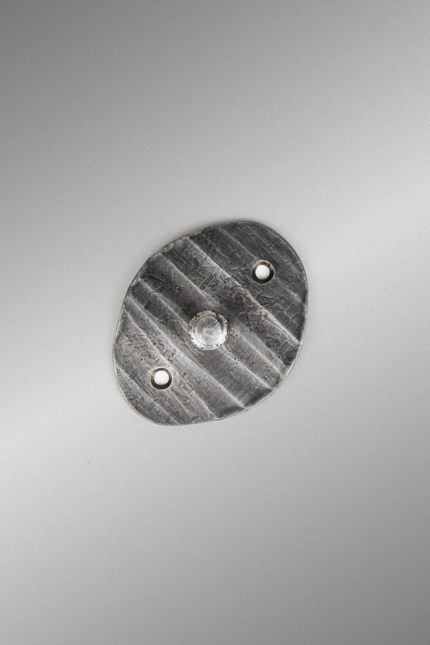 Griff Kovallo – Antico I.