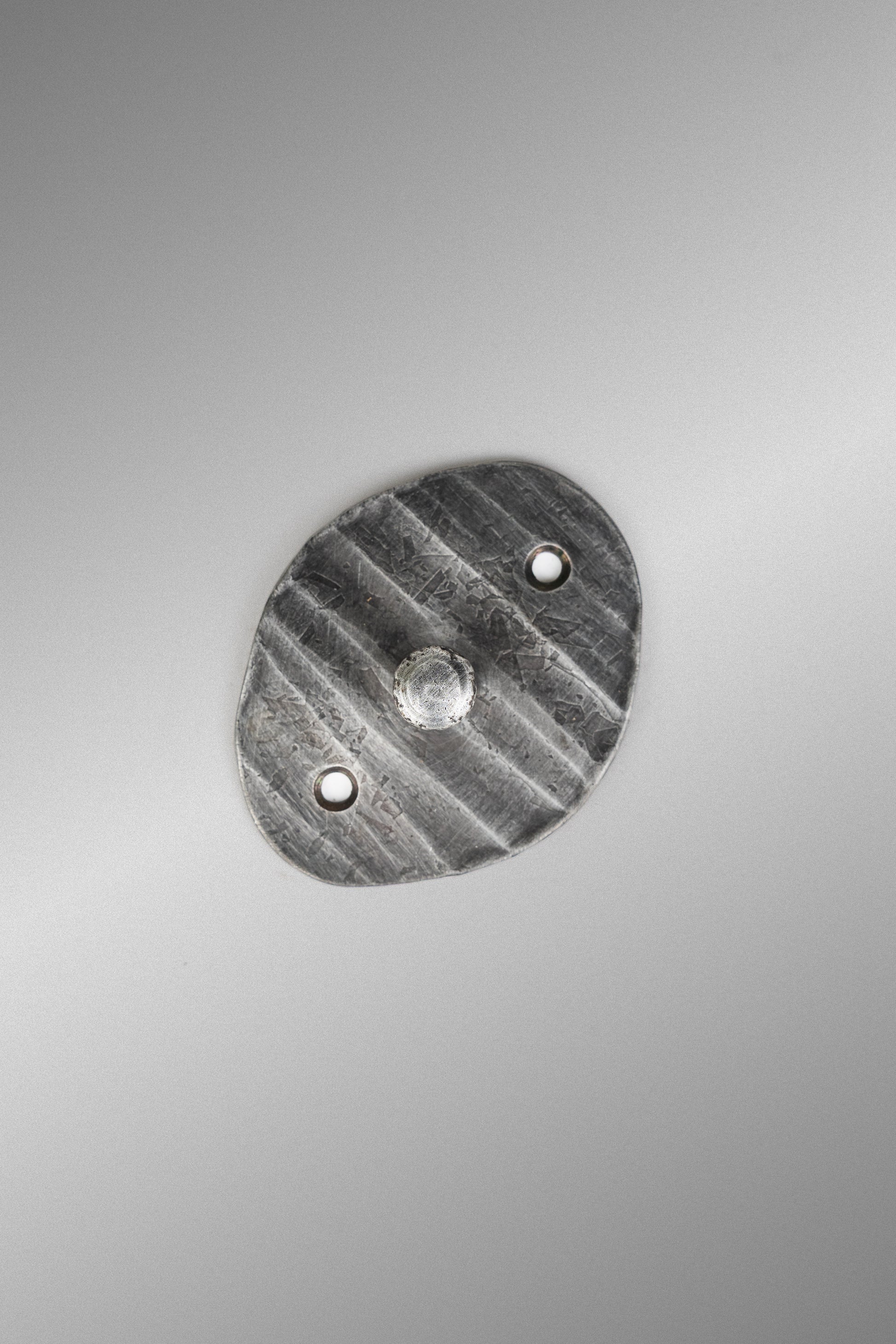 Griff Kovallo – Antico I.