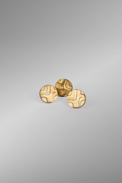 Kovallo Griff TERRA R