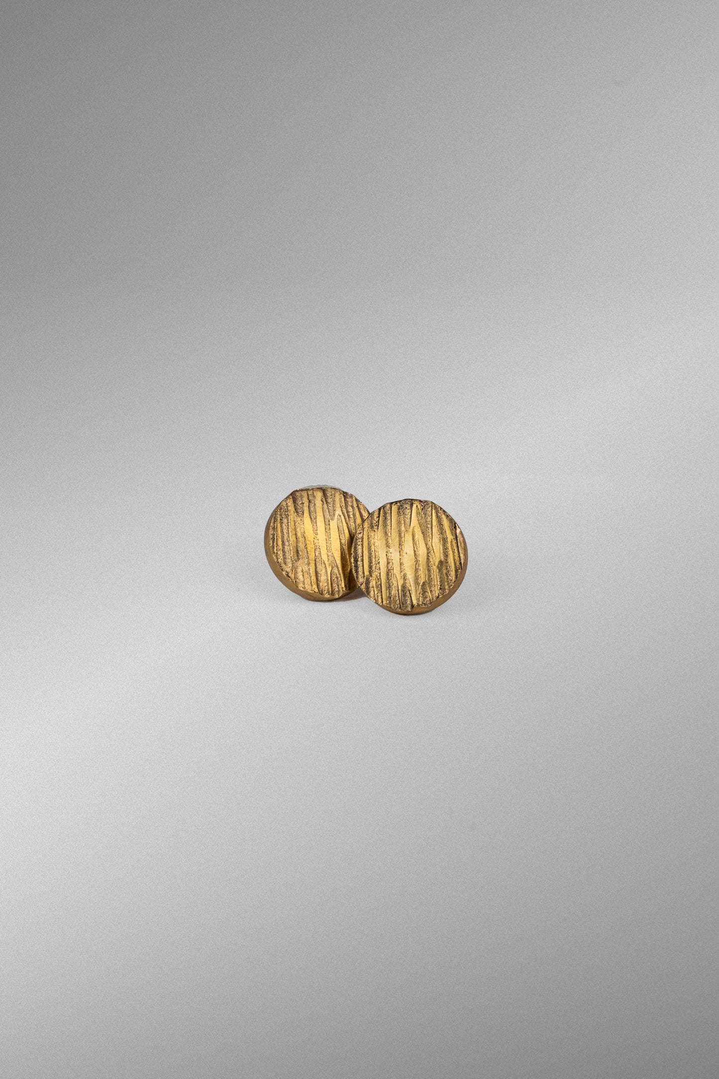 Kovallo Griff BORA R