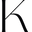 Kovallo logo